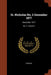 St. Nicholas No. 2 December 1877: December 1877; Volume 5; No. 2 by Various