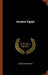 Ancient Egypt by George Rawlinson