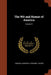 The Wit and Humor of America; Volume IV by Various, Marshall Pinckney Wilder