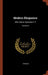 Modern Eloquence: After-Dinner Speeches P-Z; Volume III by Various