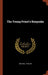 The Young Priest's Keepsake by Michael Phelan