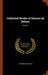 Collected Works of Honore de Balzac by Balzac, Honore de
