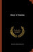 Story of Orestes by Richard Green Moulton