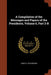 A Compilation of the Messages and Papers of the Presidents, Volume 6, Part 2-B by James D. Richardson
