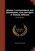Memoir, Correspondence, and Miscellanies, From the Papers of Thomas Jefferson; Volume 4; Part B by Thomas Jefferson