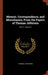 Memoir, Correspondence, and Miscellanies, From the Papers of Thomas Jefferson; Volume 3; Part A by Thomas Jefferson