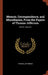 Memoir, Correspondence, and Miscellanies, From the Papers of Thomas Jefferson; Volume 3; Part B by Thomas Jefferson