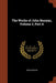The Works of John Bunyan, Volume 3, Part A by John Bunyan