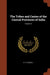 The Tribes and Castes of the Central Provinces of India; Volume IV by Russell, R. V.
