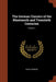 The German Classics of the Nineteenth and Twentieth Centuries; Volume 1 by Kuno Francke
