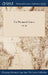 The Woman of Genius; VOL. III by Anonymous