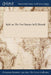 Sybil: or, The Two Nations: by B. Disraeli by Earl of Beaconsfield Benjamin Disraeli