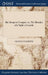 She Stoops to Conquer: or, The Mistakes of a Night: a Comedy by Oliver Goldsmith
