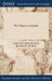 The Chances: a Comedy by John Fletcher, Francis Beaumont, George Buckingham
