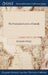 The Conscious Lovers: a Comedy by Richard Steele