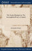 The Tender Husband: or, The Accomplished Fools: a Comedy by Richard Steele