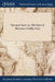 Durston Castle: or, The Ghost of Eleonora: a Gothic Story by Anonymous