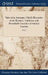 Tales of an Antiquary: Chiefly Illustrative of the Manners, Traditions, and Remarkable Localities of Ancient London; VOL. I by Anonymous