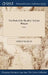 The Book of the Boudoir: by Lady Morgan; VOL. I by Sydney Morgan