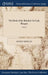 The Book of the Boudoir: by Lady Morgan; VOL. II by Sydney Morgan