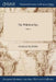 The Wild Irish Boy; VOL. I by Charles Maturin
