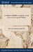 Les fausses infidélités: comédie, en un acte et en vers: par M. Barthe by Nicolas-Thomas Barthe