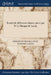 Recueil de differentes choses. ptie 1: par M. Le Marquis de Lassay by Armand De Madaillan De Lesparre Lassay