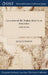 Les oeuvres de Mr. Pradon: divise'es en deux tomes; TOME SECOND by Jacques Pradon