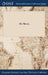 Die Musen by Anonymous