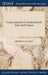 Vergissmeinnicht: ein Taschenbuch für 1828: von H Clauren by Heinrich Clauren