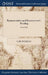 Phantasiestücke und Historien von C. Weisflog; Erster Band by Carl Weisflog