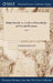 Bahar-danush: or, Garden of Knowledge: an Oriental Romance; VOL. I by Jonathan Scott