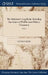 The Subaltern's Log Book: Including Anecdotes of Well Known Military Characters; VOL. I by George Gleig