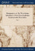 Montgomery: or, The West-Indian Adventurer: a Novel: by a Gentleman Resident in the West-Indies; VOL. I by Anonymous