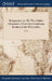 Montgomery: or, The West-Indian Adventurer: a Novel: by a Gentleman Resident in the West-Indies; VOL. I by Anonymous