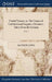 Feudal Tyrants: or, The Counts of Carlsheim and Sargans: a Romance: Taken From the German; VOL. I by Matthew Lewis