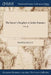The Baron's Daughter: a Gothic Romance; VOL. III by Isabella Kelly