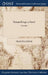 Human Beings: a Novel; VOLUME I by Francis Lathom