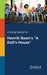 A Study Guide for Henrik Ibsen's "A Doll's House" by Cengage Learning Gale