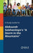 A Study Guide for Aleksandr Solzhenitsyn's "A Storm in the Mountains" by Cengage Learning Gale