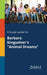 A Study Guide for Barbara Kingsolver's "Animal Dreams" by Cengage Learning Gale