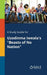 A Study Guide for Uzodinma Iweala's "Beasts of No Nation" by Cengage Learning Gale