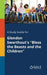 A Study Guide for Glendon Swarthout's "Bless the Beasts and the Children" by Cengage Learning Gale