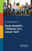 A Study Guide for Mark Medoff's "Children of a Lesser God" by Cengage Learning Gale