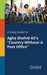 A Study Guide for Agha Shahid Ali's Country Without a Post Office by Gale, Cengage Learning