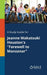 A Study Guide for Jeanne Wakatsuki Houston's "Farewell to Manzanar" by Cengage Learning Gale