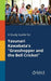A Study Guide for Yasunari Kawabata's "Grasshopper and the Bell Cricket" by Cengage Learning Gale