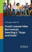 A Study Guide for Frank Loesser/Abe Burrows/Jo Swerling's "Guys and Dolls" by Cengage Learning Gale