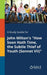 A Study Guide for John Milton's "How Soon Hath Time, the Subtle Thief of Youth (Sonnet VII)" by Cengage Learning Gale