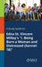 A Study Guide for Edna St. Vincent Millay's "I, Being Born a Woman and Distressed (Sonnet 18)" by Cengage Learning Gale